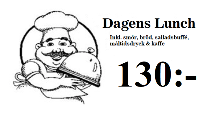 Heby Wärdshus